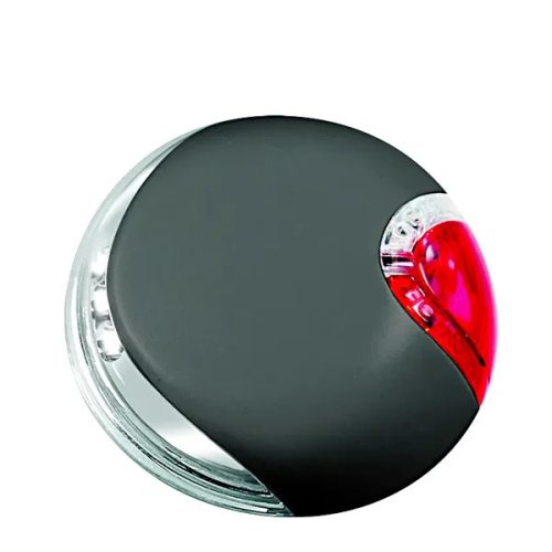 LED Lighting System Black irányfény világítás