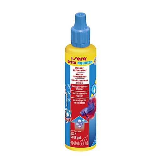 Betta Aquatan 50ml