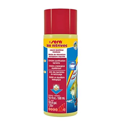 Bio Nitrivec 500ml
