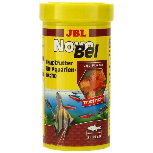 JBL Novobel 100ml
