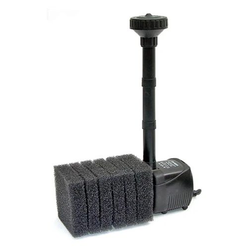 AquaJet PFN 1000 szökőkútpumpa