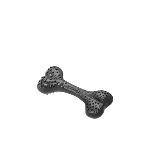 Dental Bone Ánizs ízesítésű gumicsont kutyáknak Small 8,5cm 