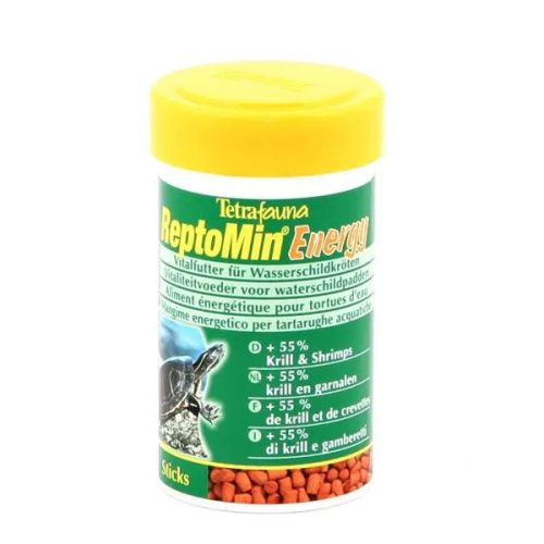 ReptoMin Energy 100ml