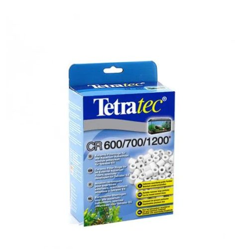 CR Filterrings Kerámiagyűrű 800ml