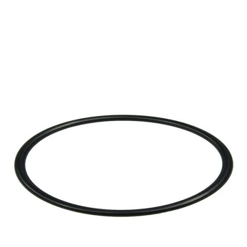 TetraTec EX 600/800 plus gumitömítés