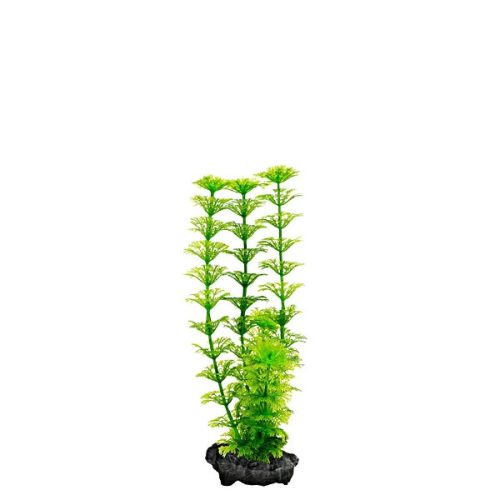 DecoArt Ambulia Small 15cm