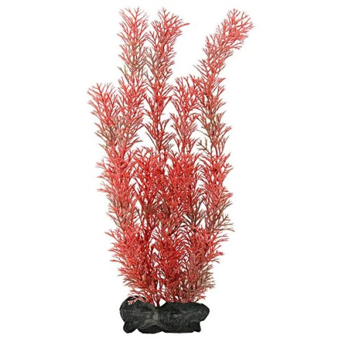 DecoArt Red Foxtail Large 30cm
