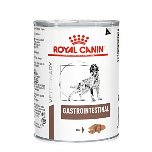Gastrointestinal 400g