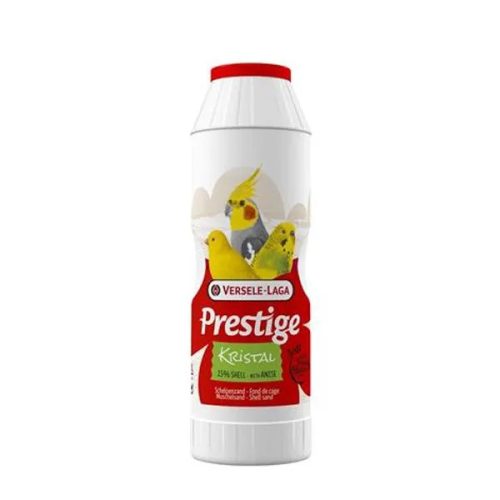 ShellSand Kristal Madárhomok 2kg