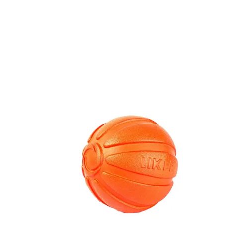 Line 7 labda 7cm