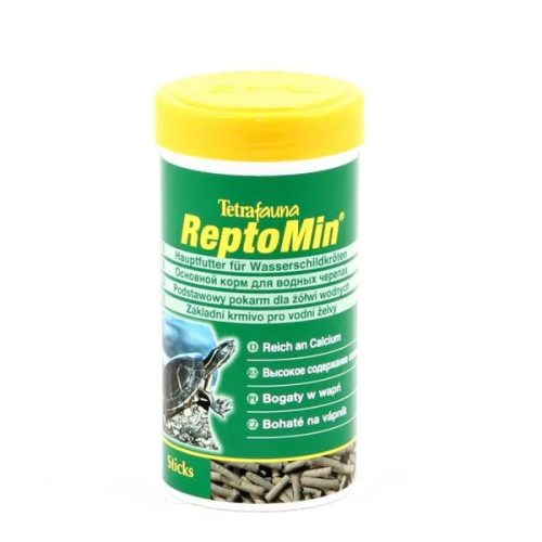 ReptoMin Sticks 250ml