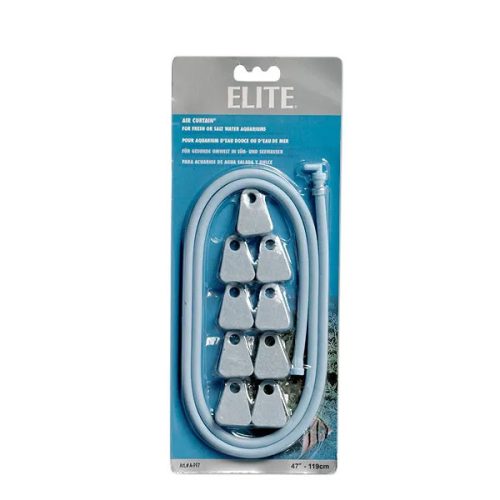 Elite Levegőfüggöny 119cm