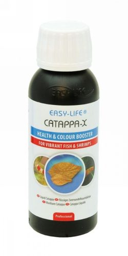 Easy Life Catappa-X 100ml