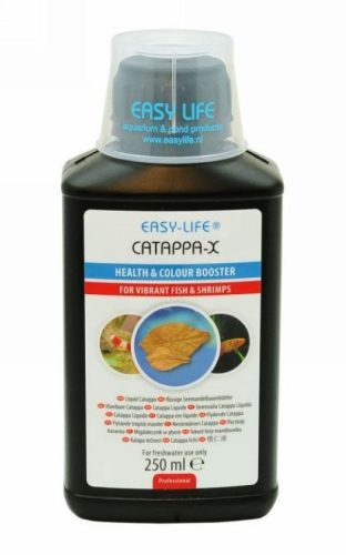 Easy Life Catappa-X 250ml