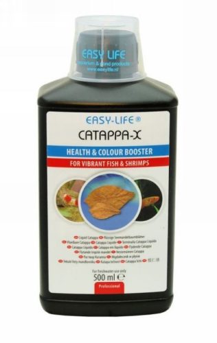 Easy Life Catappa-X 500ml