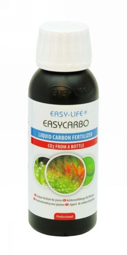 Easy Life EasyCarbo 100ml