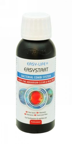 Easy Life EasyStart 100ml