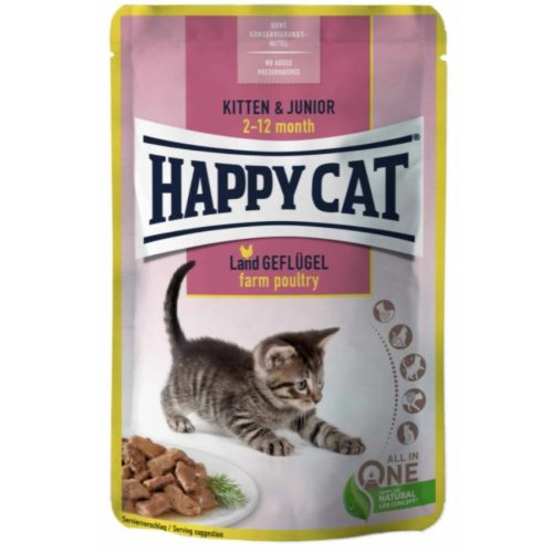happy-cat-pouch-kitten-junior-kacsa