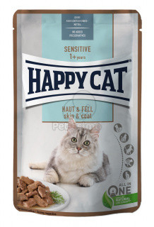 happy-cat-pouch-sensitive-skin-coat