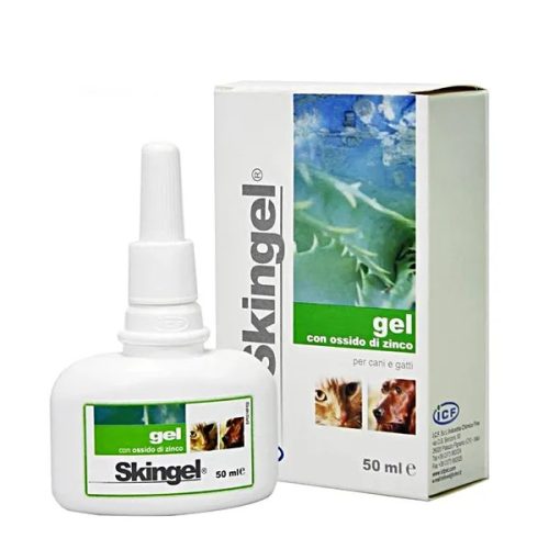 Skingel 50ml