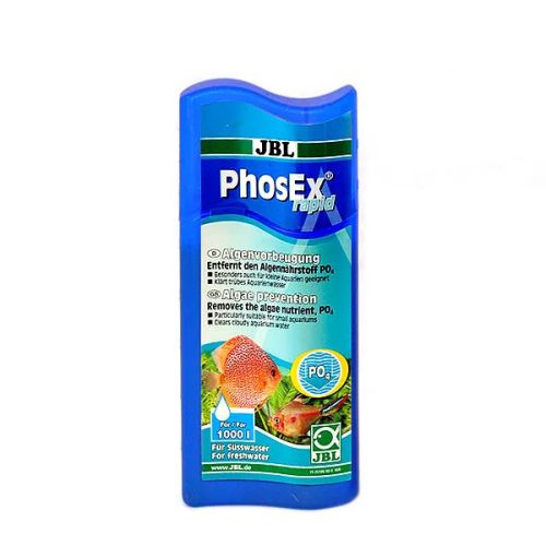 PhosEX Rapid 100ml