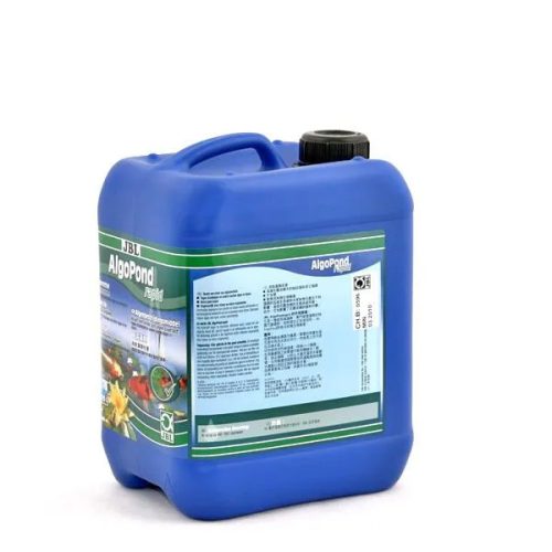 AlgoPond Forte 2,5l