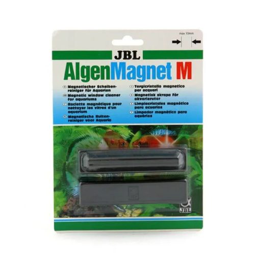 AlgenMagnet algakaparó mágnes  M