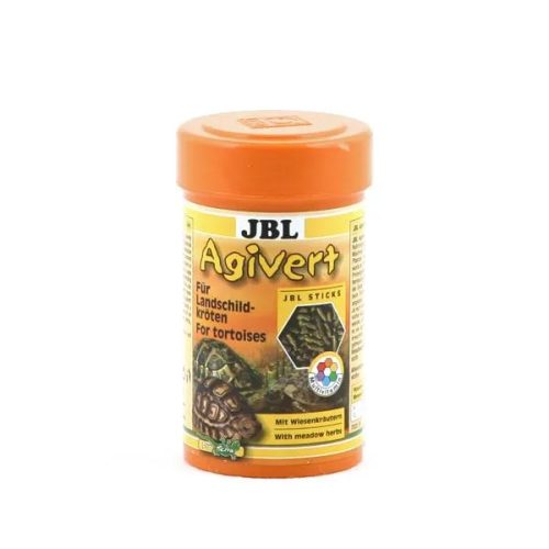 Agivert 100ml