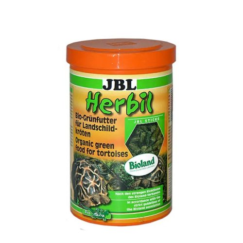 Herbil Bioland New Formula 1000ml