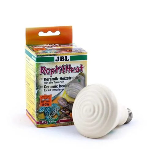 ReptilHeat kerámiaizzó 150W