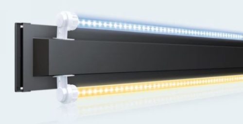 Juwel Multilux világítás LED 55cm