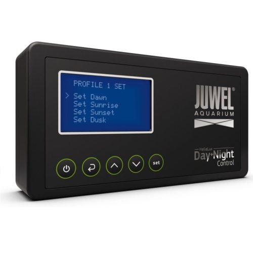 Juwel HeliaLux LED szabályzó világítás