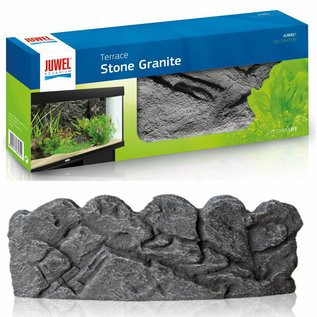 Juwel Stone Granite terasz