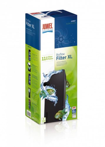 Juwel Filterset Bioflow "XL" 1000l/h