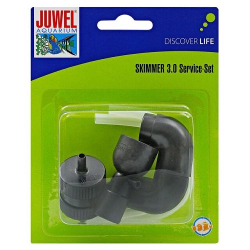 Juwel Skimmer 3.0 Service-Set 