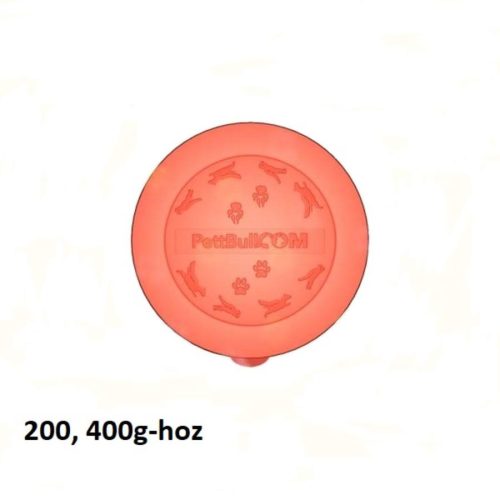 PettBull Kupak kicsi 200,400g-os termékekhez