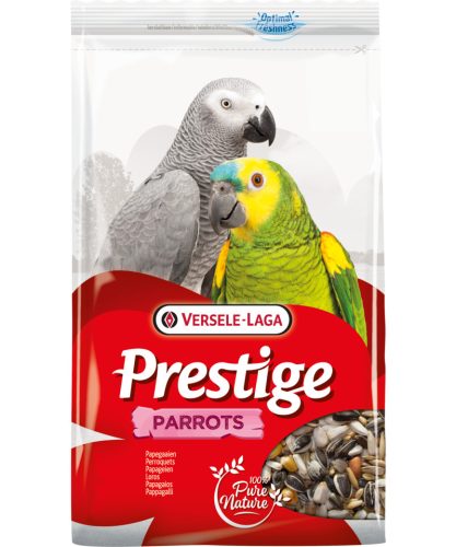 Prestige Parrots Jákó-Amazon 1kg