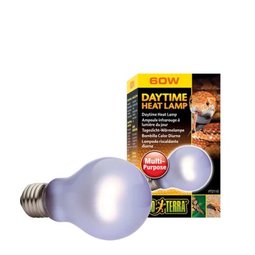 Daytime Heat Lamp 60W