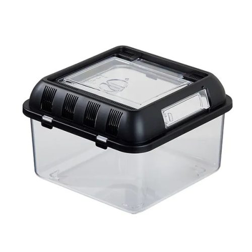 Breeding Box S 20x20x14cm