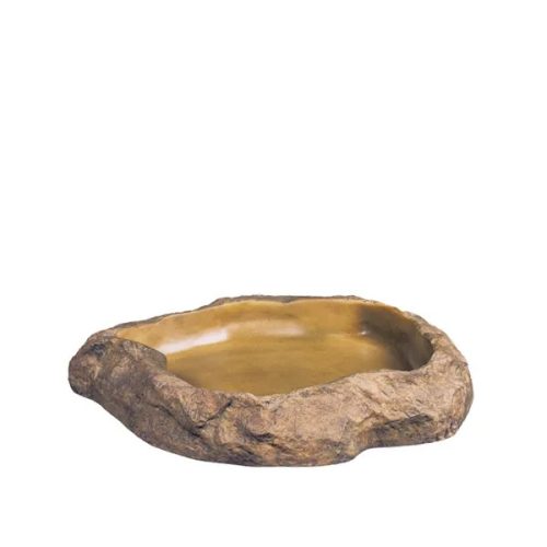 Feeding Dish Small etetőtál 15x12x2cm