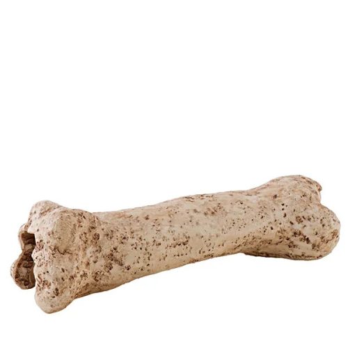 Dinosaur Bone dinoszaurusz csont 19cm