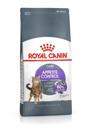 Royal Canin Appetite Control Care 400g