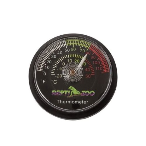 reptizoo-thermometer