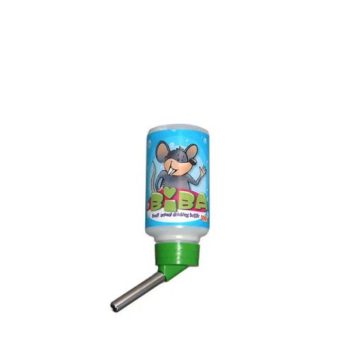 Biba Rágcsálóitató XS 100ml