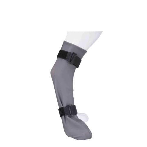 Protective Silicone Sock kutyalábvédő M