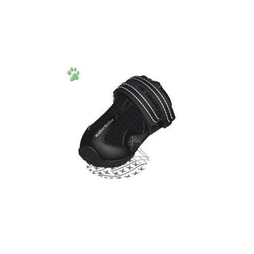 Walker Active Protective kutyacipő 2db XS 3,6cm