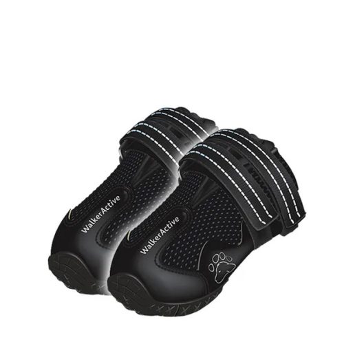 Walker Active Protective kutyacipő 2db XS-S 4,5cm