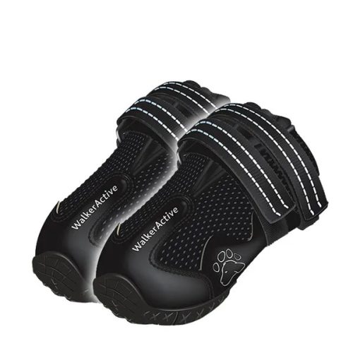 Walker Active Protective kutyacipő 2db M 5,5cm