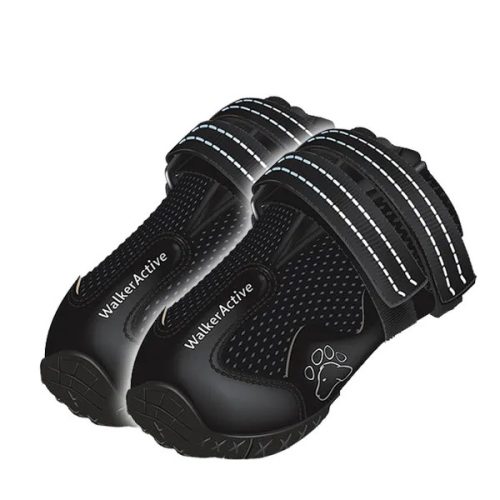 Walker Active Protective kutyacipő 2db M-L 6,0cm