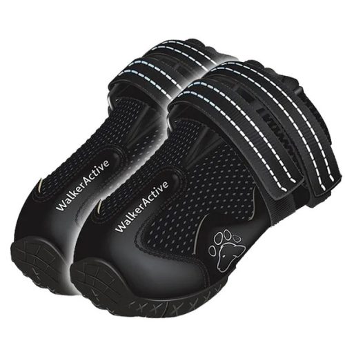 Walker Active Protective kutyacipő 2db L-XL 7,0cm